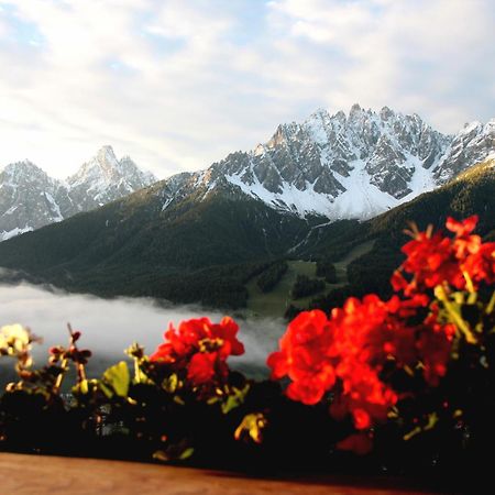 Pircherhof ซานกานดิโด ภายนอก รูปภาพ